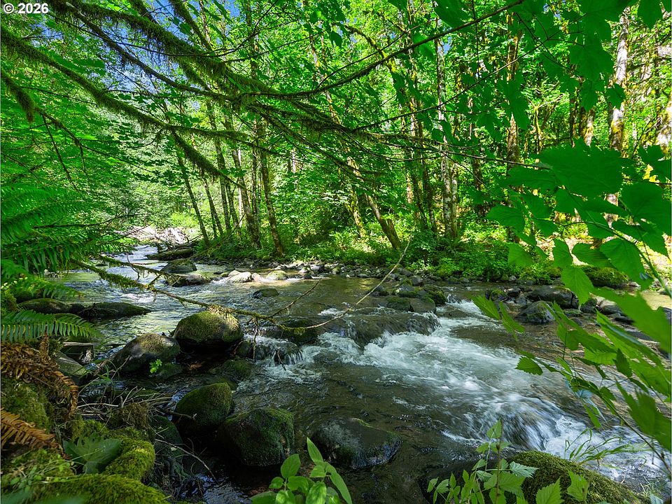 47th image of this home