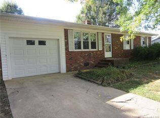 35251 Pickler Rd, Albemarle, NC 28001