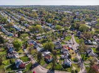 1313 Birchwood Ave, Abington, PA 19001