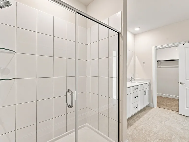 1012 Snapdragon Dr — Photo 3