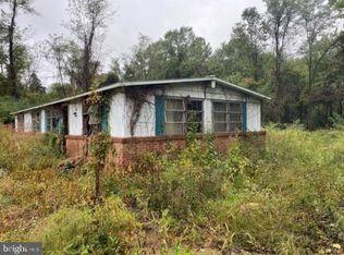 12260 Plater Rd, Charlotte Hall, MD 20622