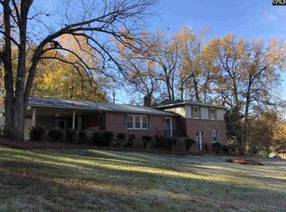924 Janice Dr, Columbia, SC 29210