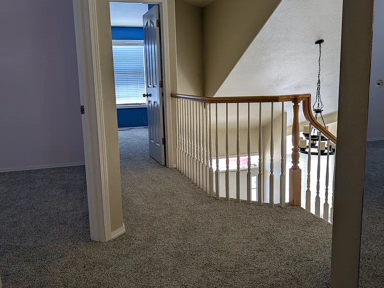 4952 N Contour Way — Photo 13