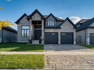6507 French Ave, London, ON N6P0G5