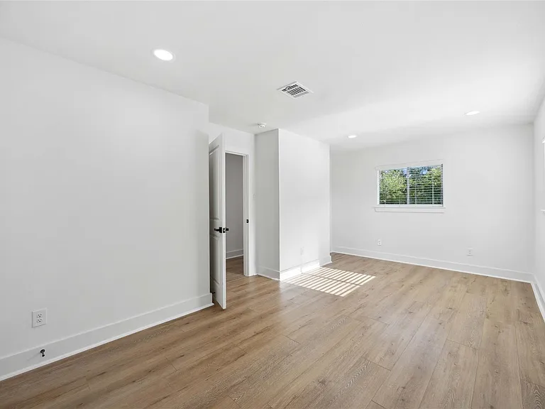 9443 Radio Rd #A — Photo 12