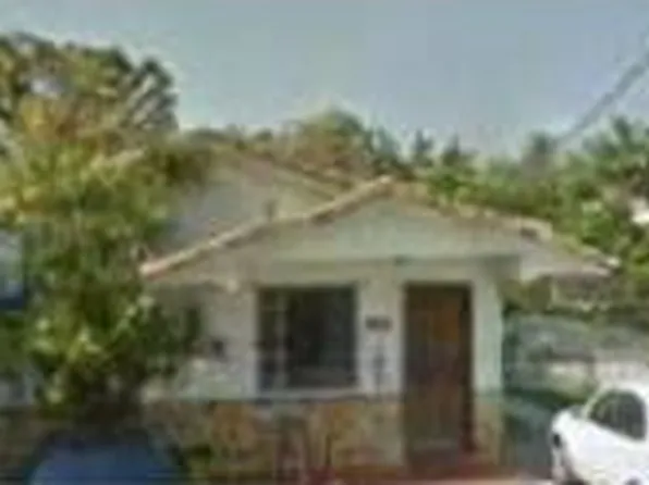 3165 SW 4th St, Miami, FL 33135