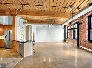 1147-53 N 4th St #4B, Philadelphia, PA 19123