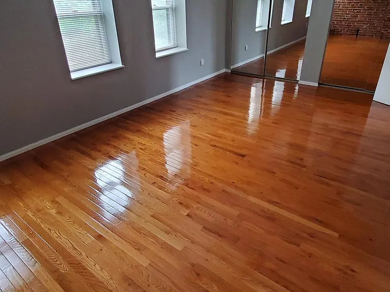 5173 Waterman Blvd #C — Photo 22