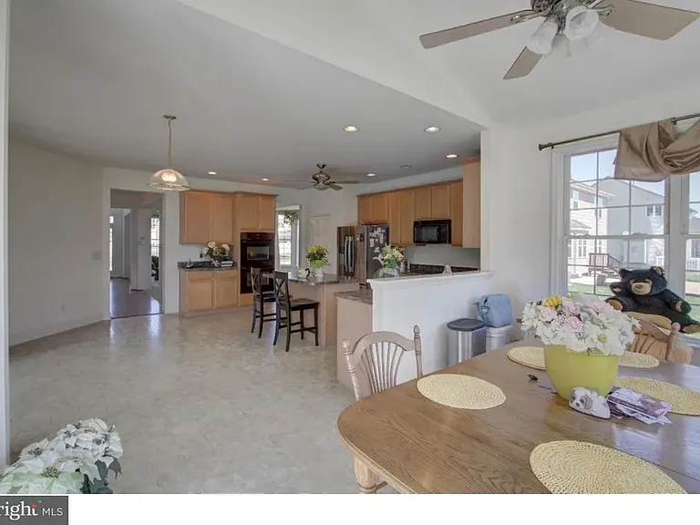 72 Point Landing Ln — Photo 7