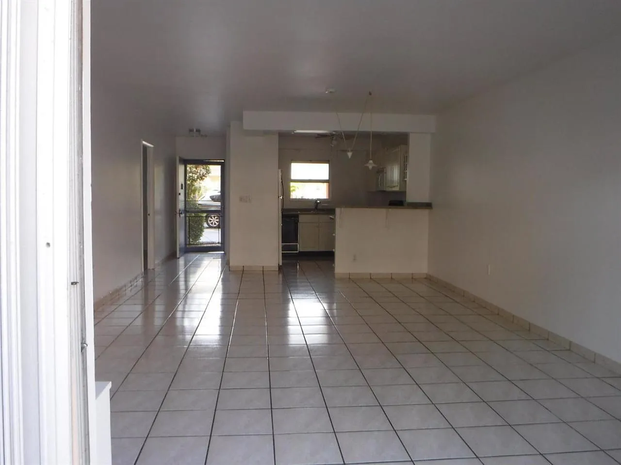 2601 Roosevelt Blvd. - #108A - #108A — Photo 3