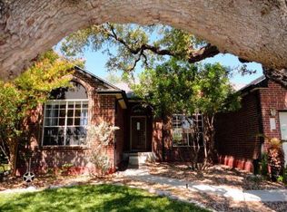 19519 Encino Crown, San Antonio, TX 78259