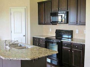 1615 Townview Ln, Cumming, GA 30041
