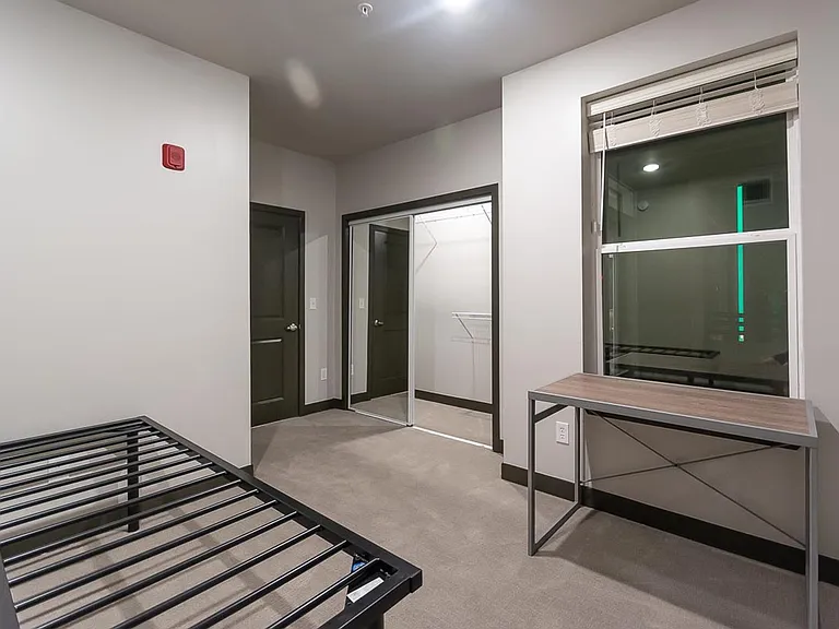 The Bentley Apartments — Photo 150