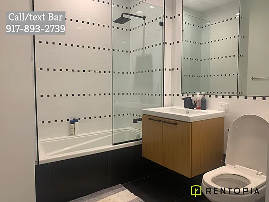 Rented by Rentopia | media 18