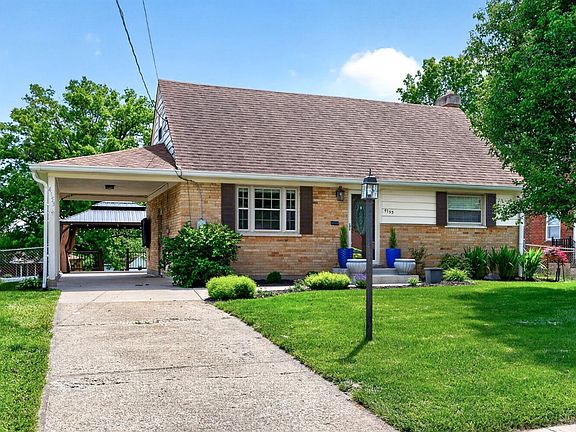 2nd image of 4153 Larchview Dr