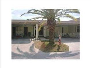 9216 Mojave Pl, New Port Richey, FL 34655