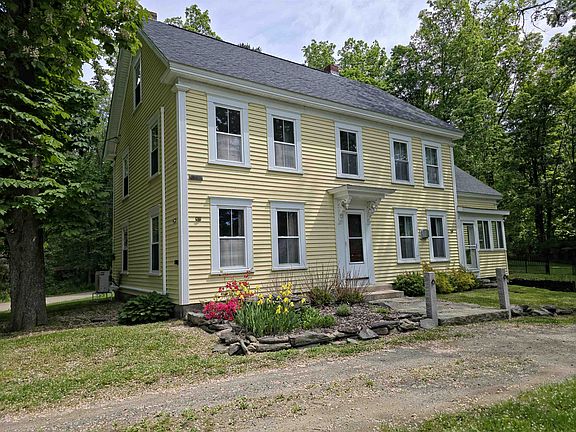 2nd image of 67 Demeritt Avenue