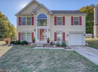 105 Continental Dr, Elkton, MD 21921