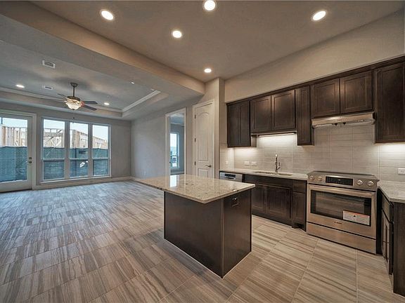 2nd image of 104 Bella Toscana Ave APT 2108