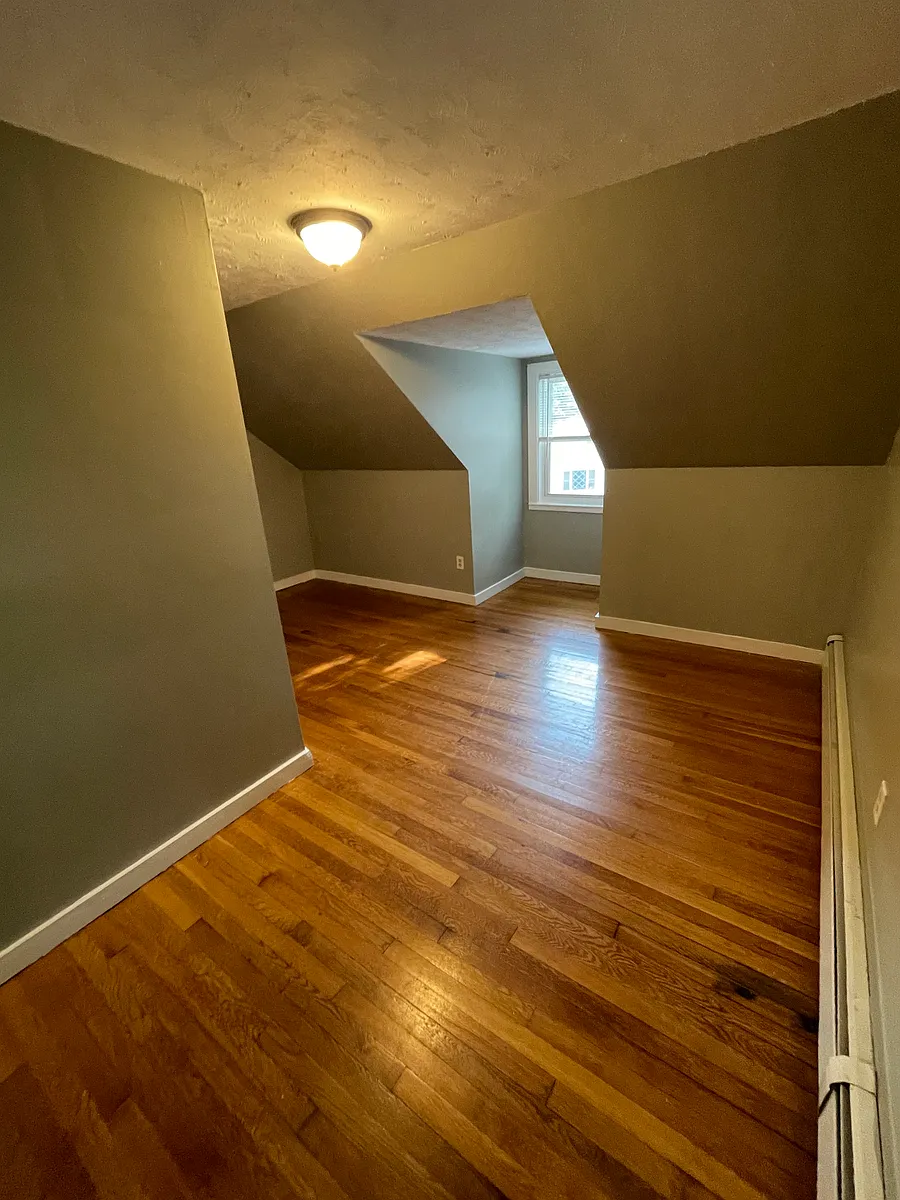 Building Photo - 87 S Quinsigamond Ave #2