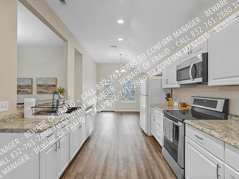 1118 Grace Dr — Photo 37
