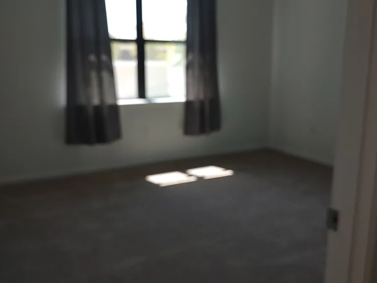 24846 Marina Del Ray Dr — Photo 16