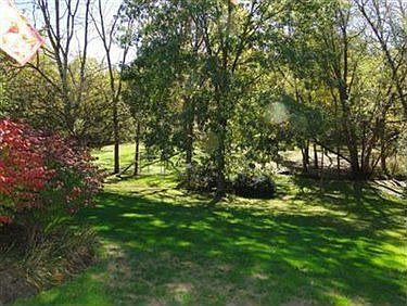 1st image of 1044 Sturbridge Dr