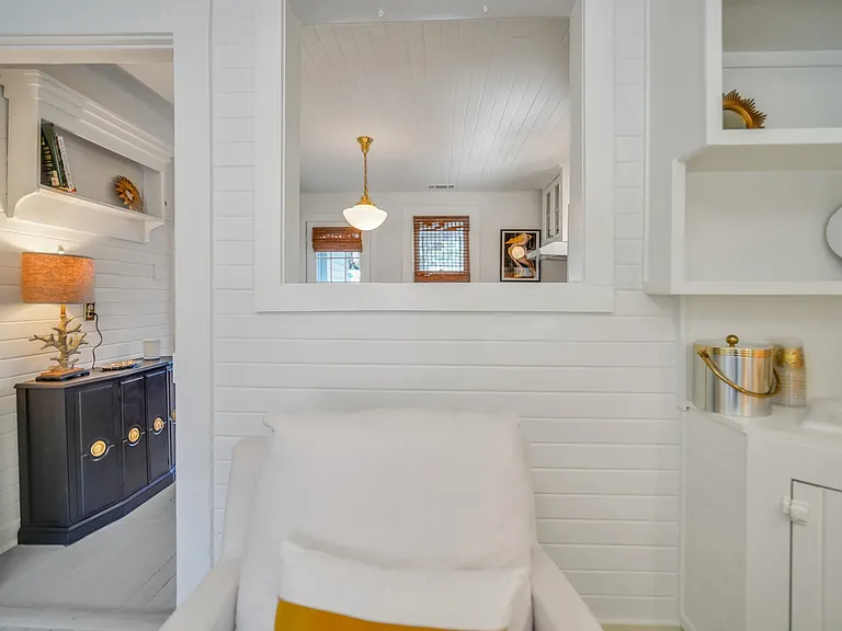3228 Bannon Dr — Photo 13