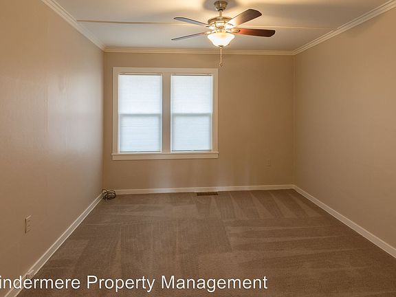 4th image of 261 E Poplar St
