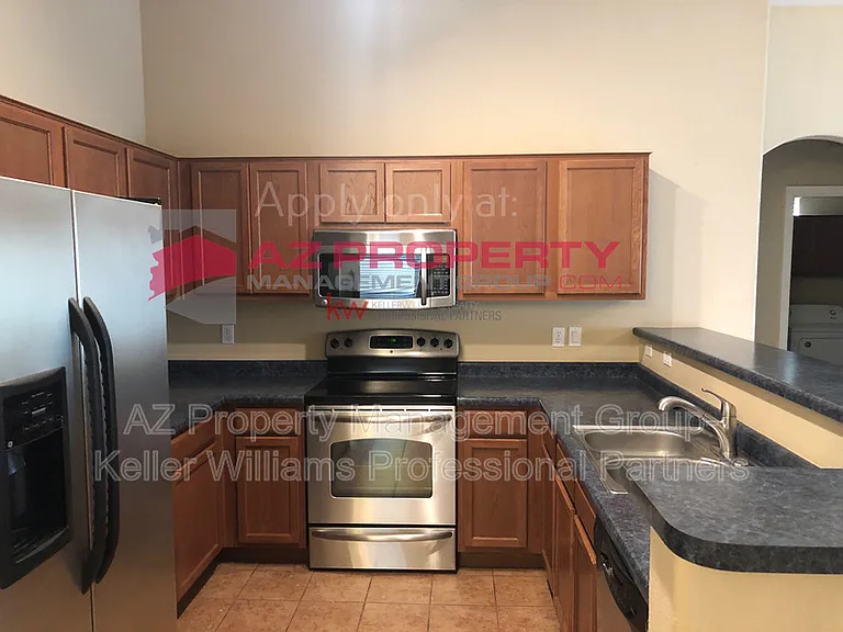 2150 W Alameda Rd #2061 — Photo 3