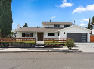 1957 McCormack Ln, Placentia, CA 92870