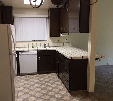 2nd image of 535 Giuffrida Ave APT C