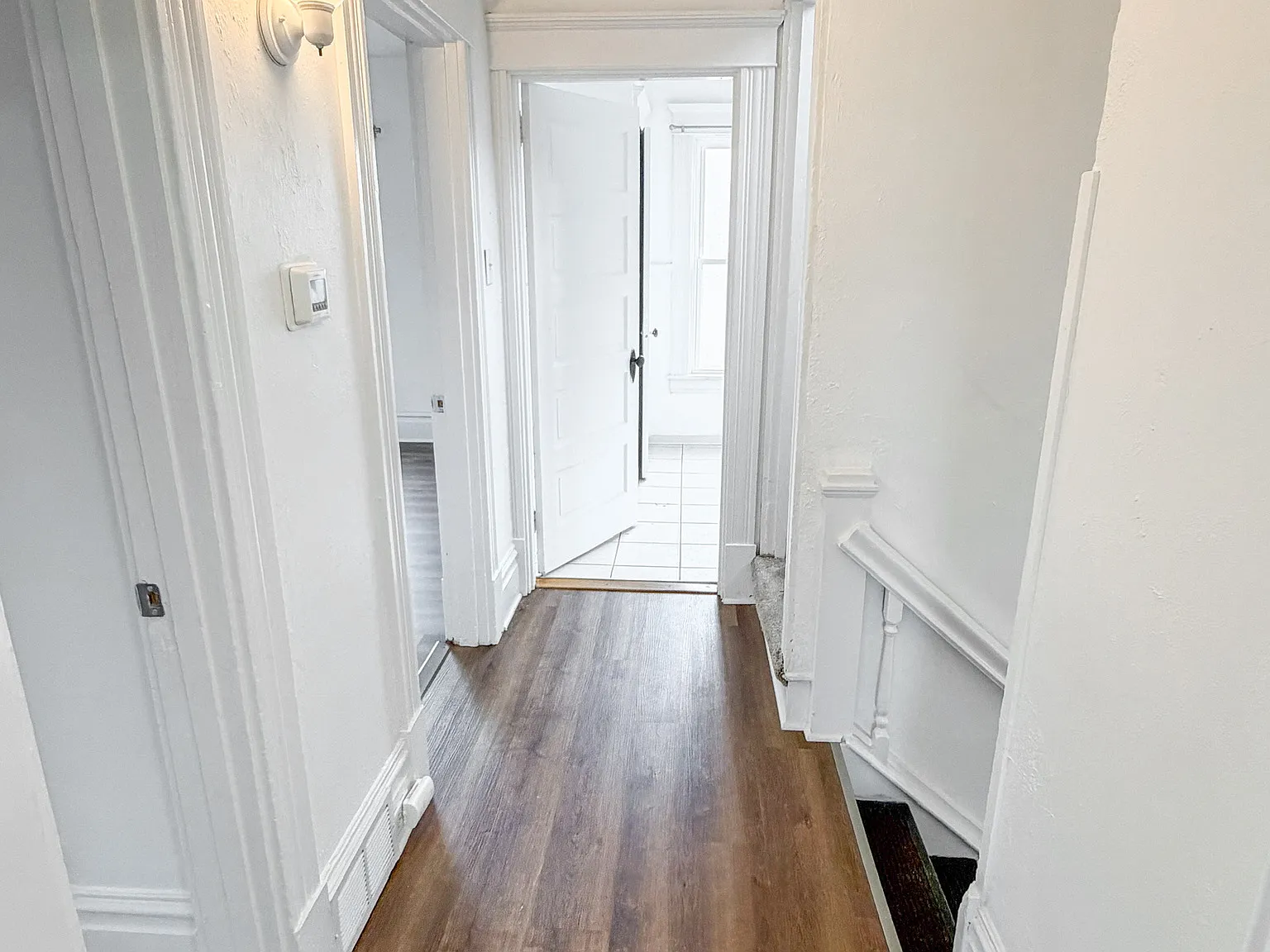 503 Tremont Avenue — Photo 1