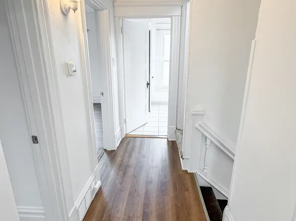 503 Tremont Ave S, Greensburg, PA 15601