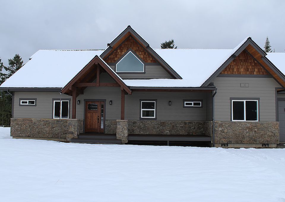 4348 Dufort Rd, Sagle, ID 83860 Zillow