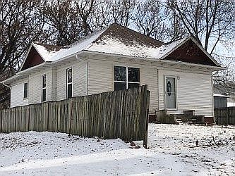 1st image of 804 River Ave