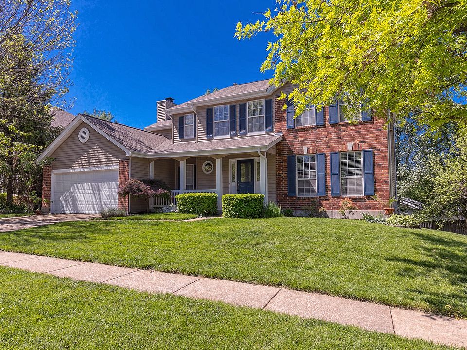 1st image of 1451 Dautel Ln