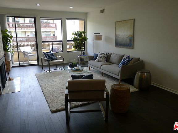 4th image of 1833 Fairburn Ave APT 202