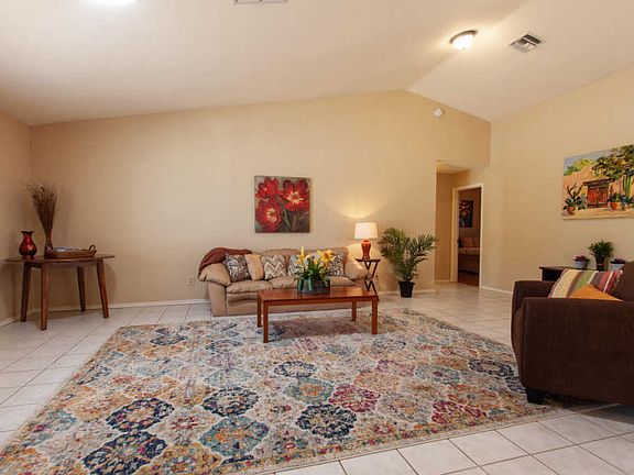 2nd image of 2851 W Redmond Dr