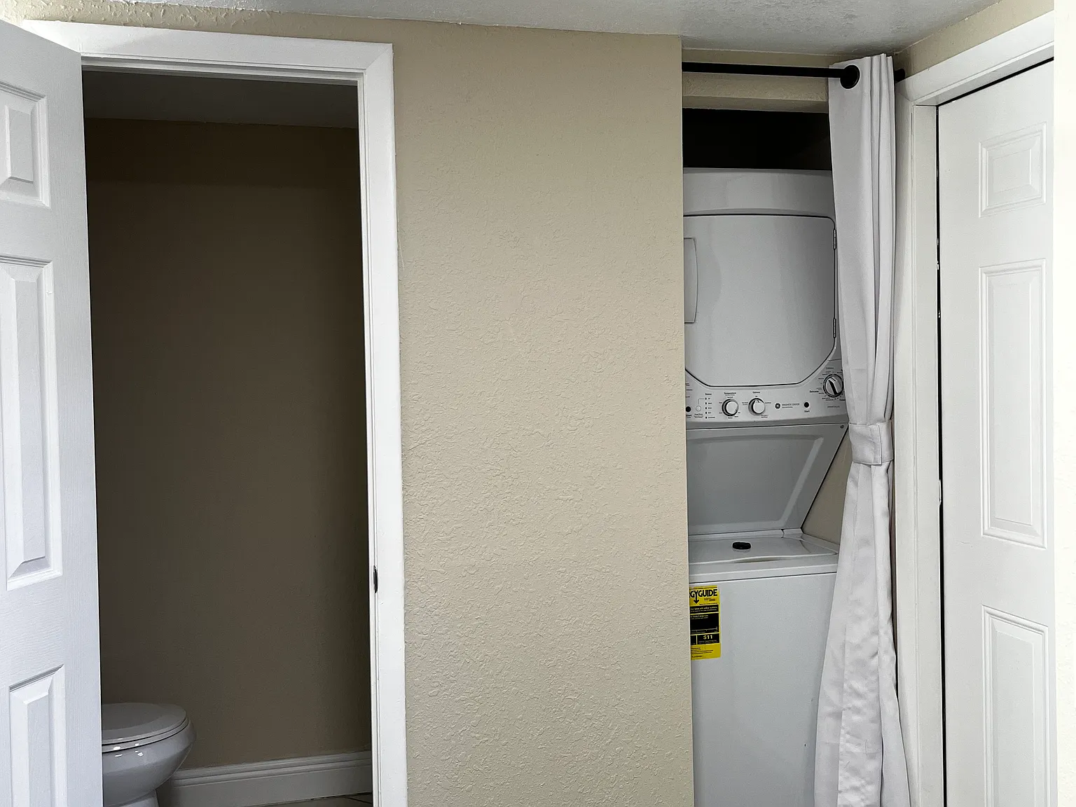 2 bed, 2.5 bath, 1460 sqft, $2,850 — Photo 4