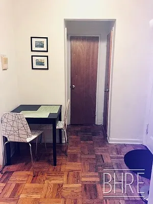 Rented by Brooklyn Heights Real Estate Inc | media 13