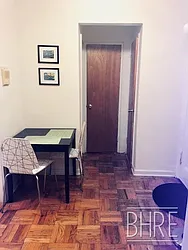 Rented by Brooklyn Heights Real Estate Inc