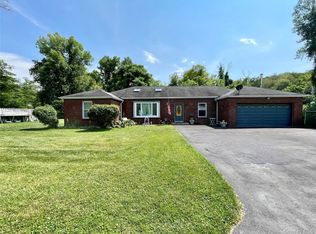 21 E Mountain Road S, Cold Spring, NY 10516