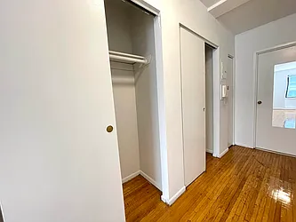 Rented by JM Preston Properties LLC