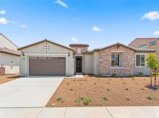 12867 Mendocino Ridge Dr, Riverside, CA 92503