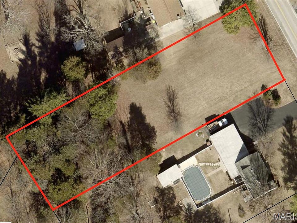 1st image of 11651 Gamel Cemetery Rd