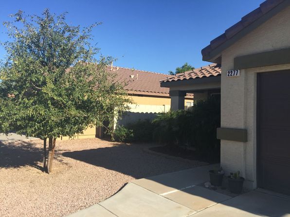2277 E Flintlock Pl