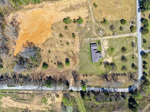 4th image of 0 R G Davis Rd