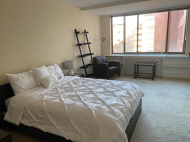 1st image of 1111 Arlington Blvd APT 836