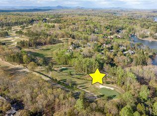 2715 Club Dr LOT 12, Gainesville, GA 30506